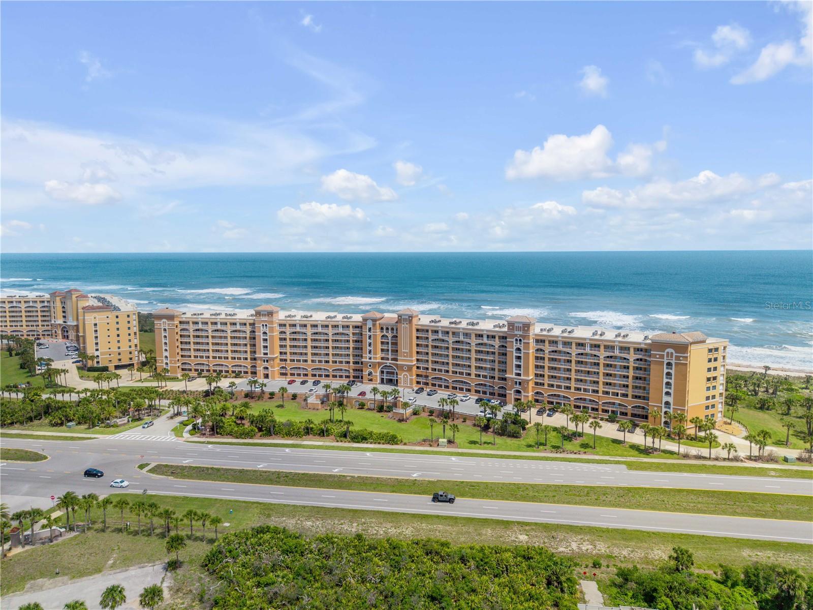 60 Surfview Drive, FL