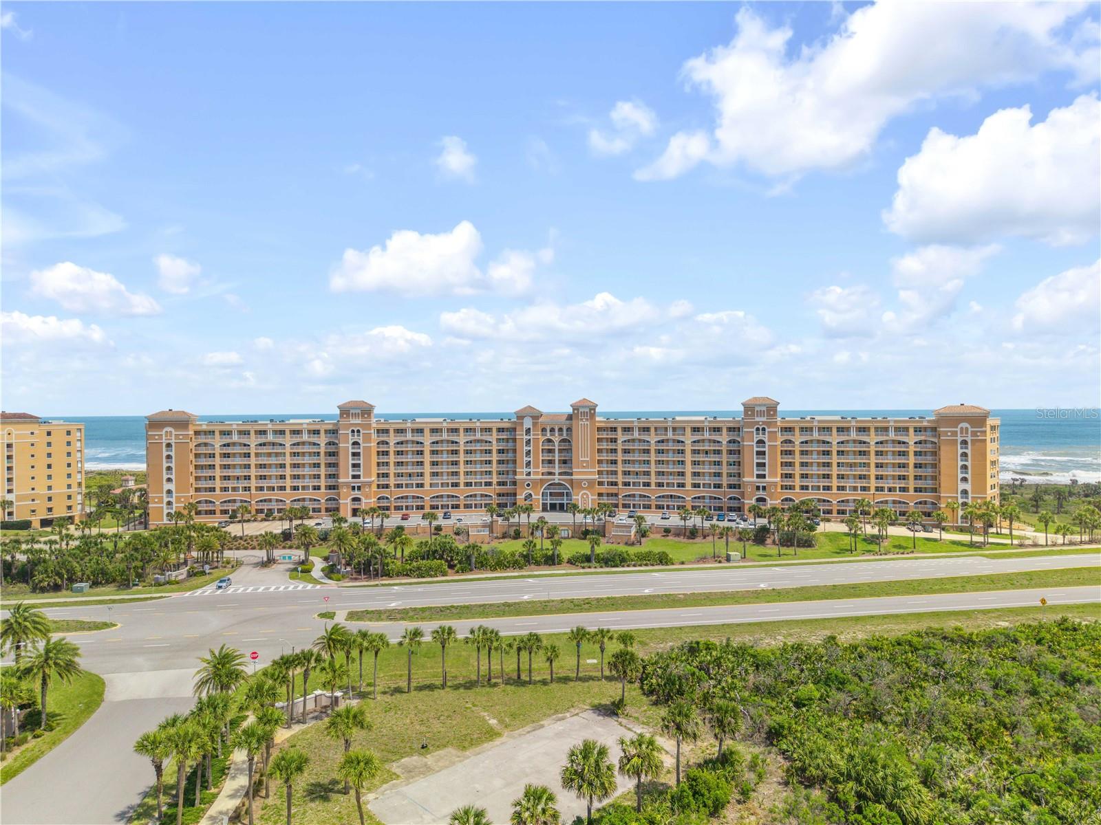 60 Surfview Drive, FL