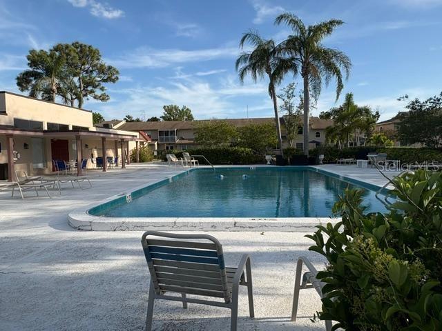 9700 Starkey Road, FL