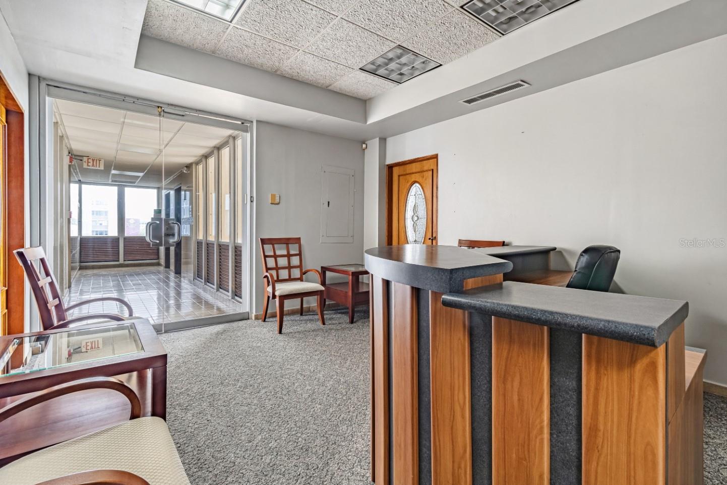 414 MuñOz Rivera, PR