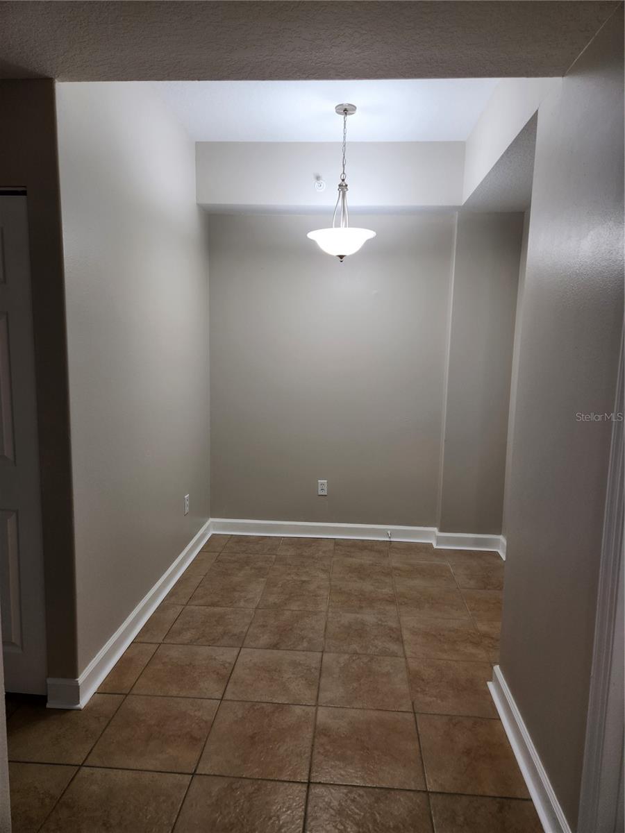 6312 Buford Street, FL