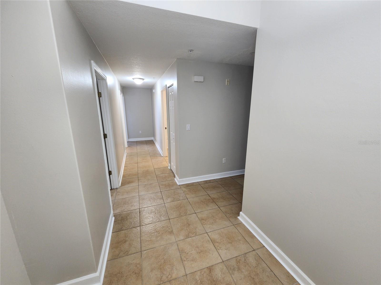 6312 Buford Street, FL