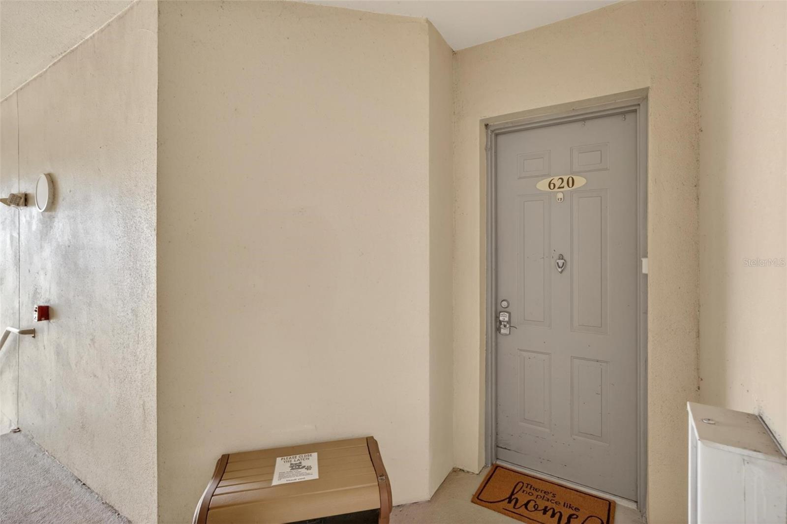 620 Terrace Ridge Circle, FL