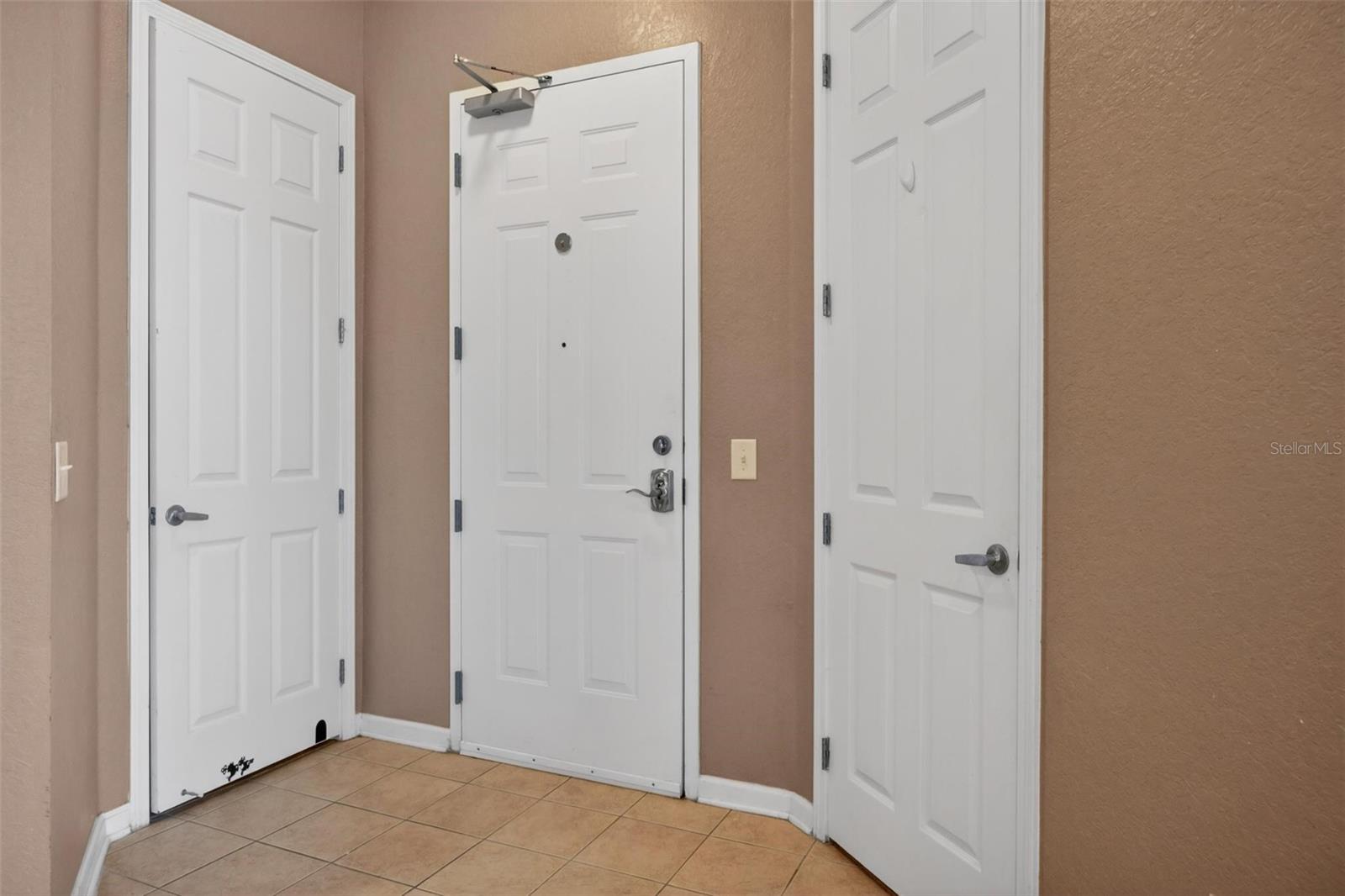 620 Terrace Ridge Circle, FL