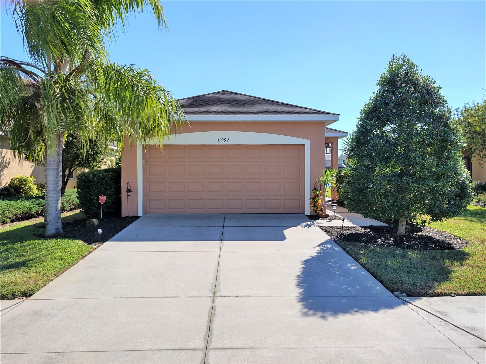 11997 Tempest Harbor Loop, FL