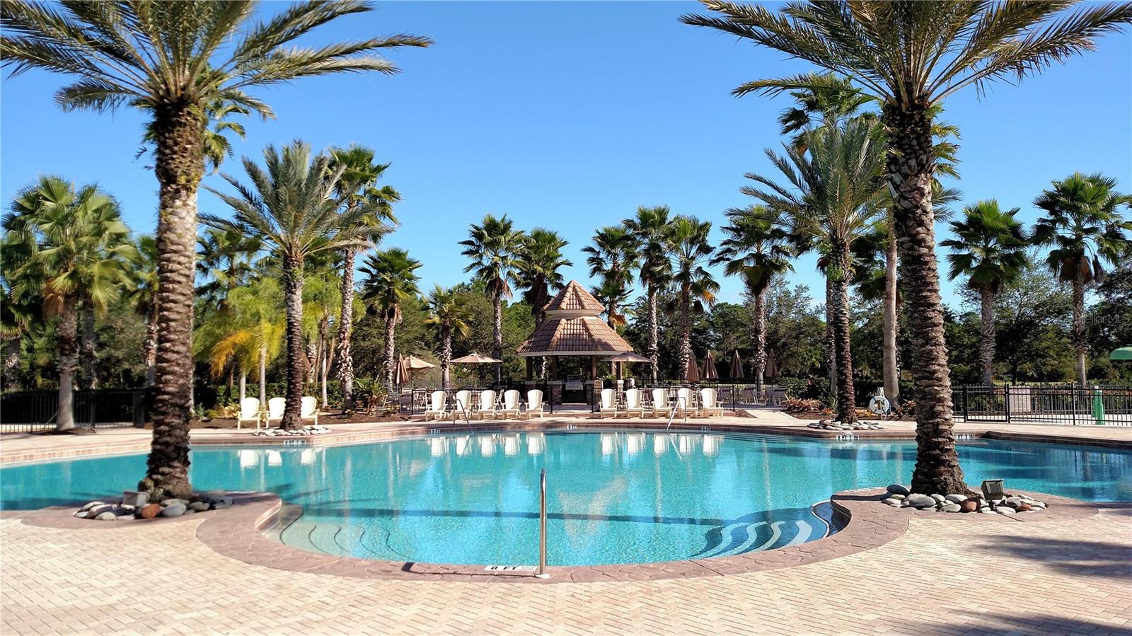 11997 Tempest Harbor Loop, FL