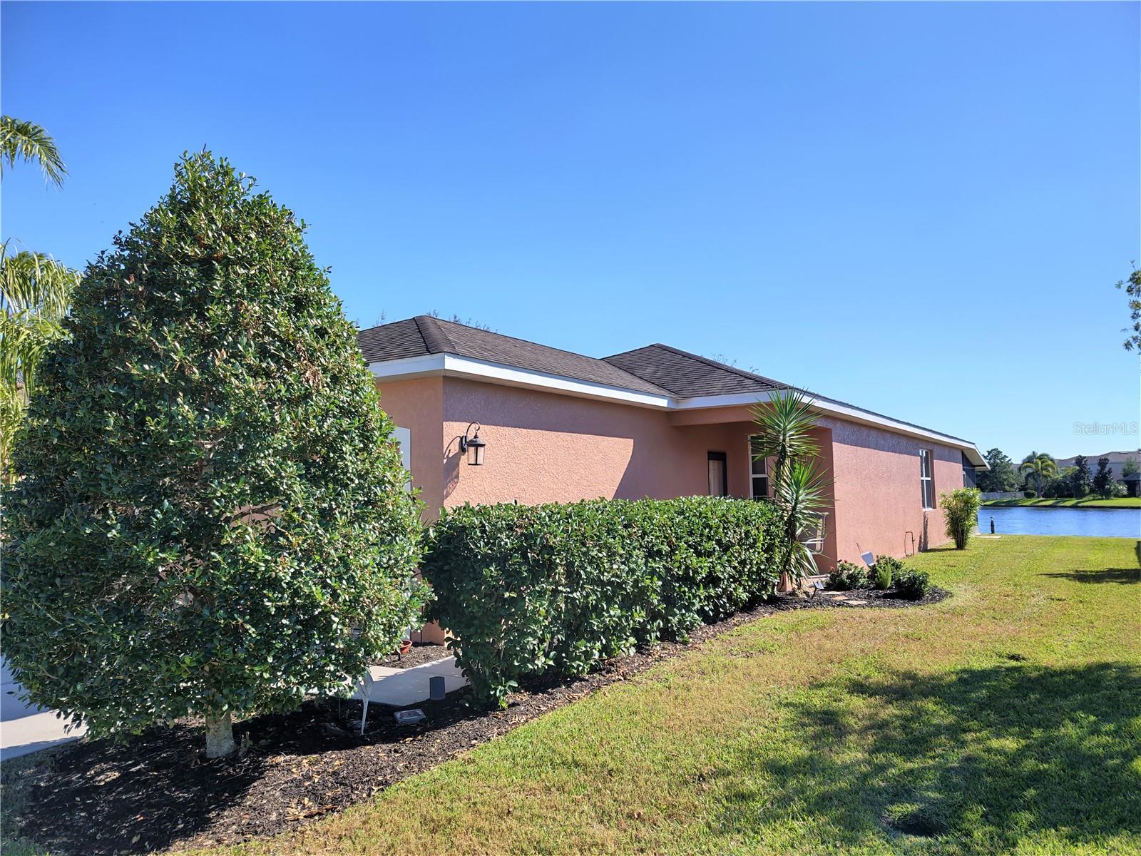 11997 Tempest Harbor Loop, FL