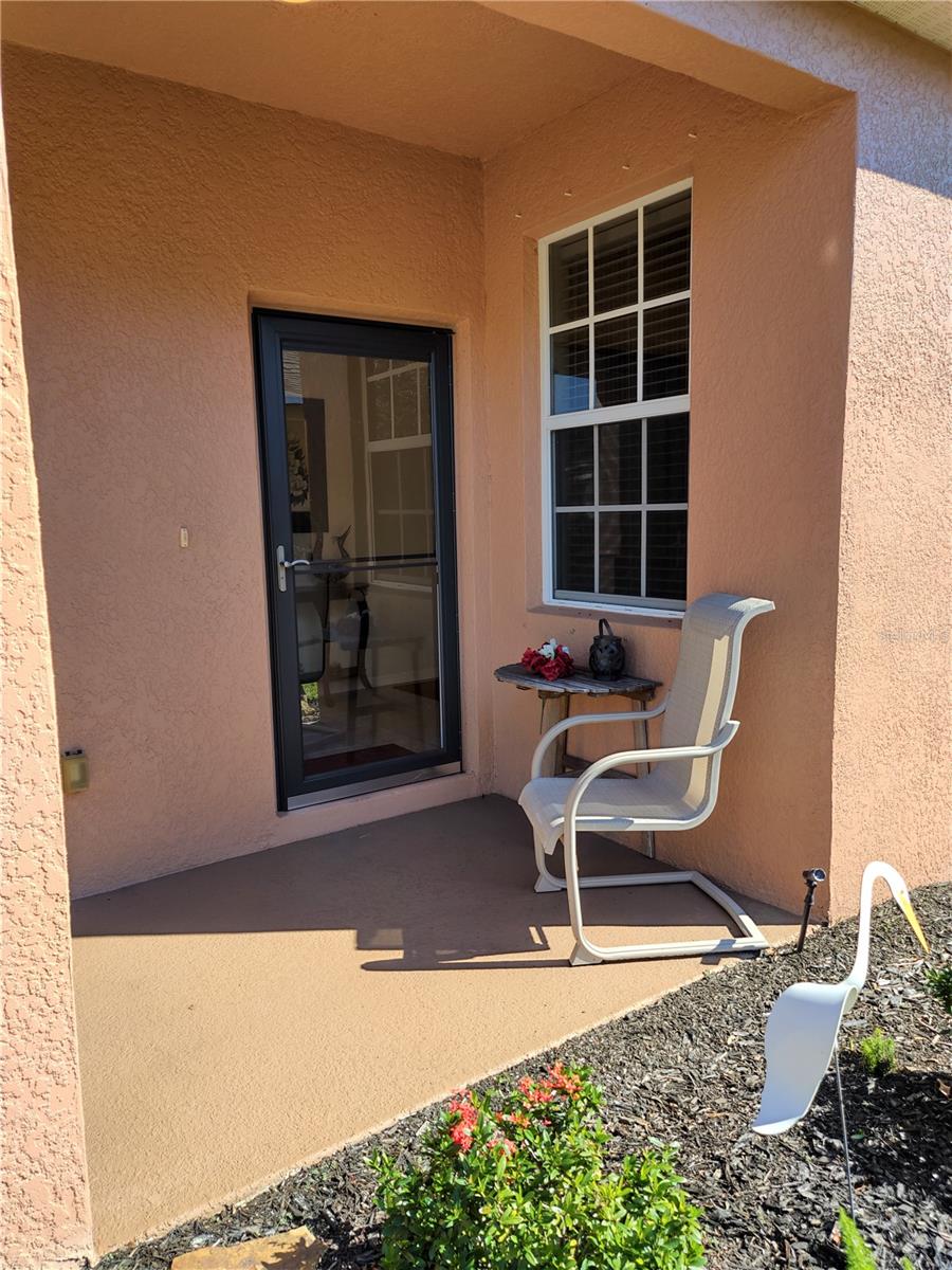 11997 Tempest Harbor Loop, FL
