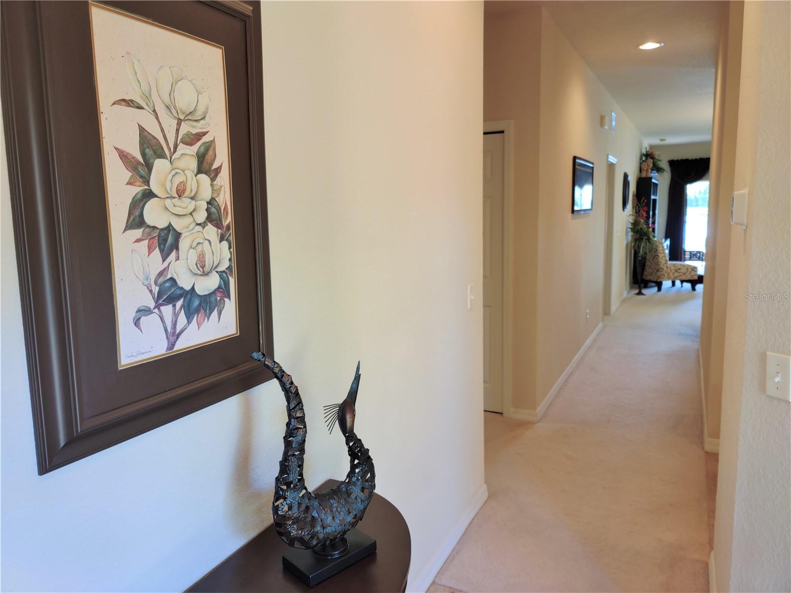 11997 Tempest Harbor Loop, FL