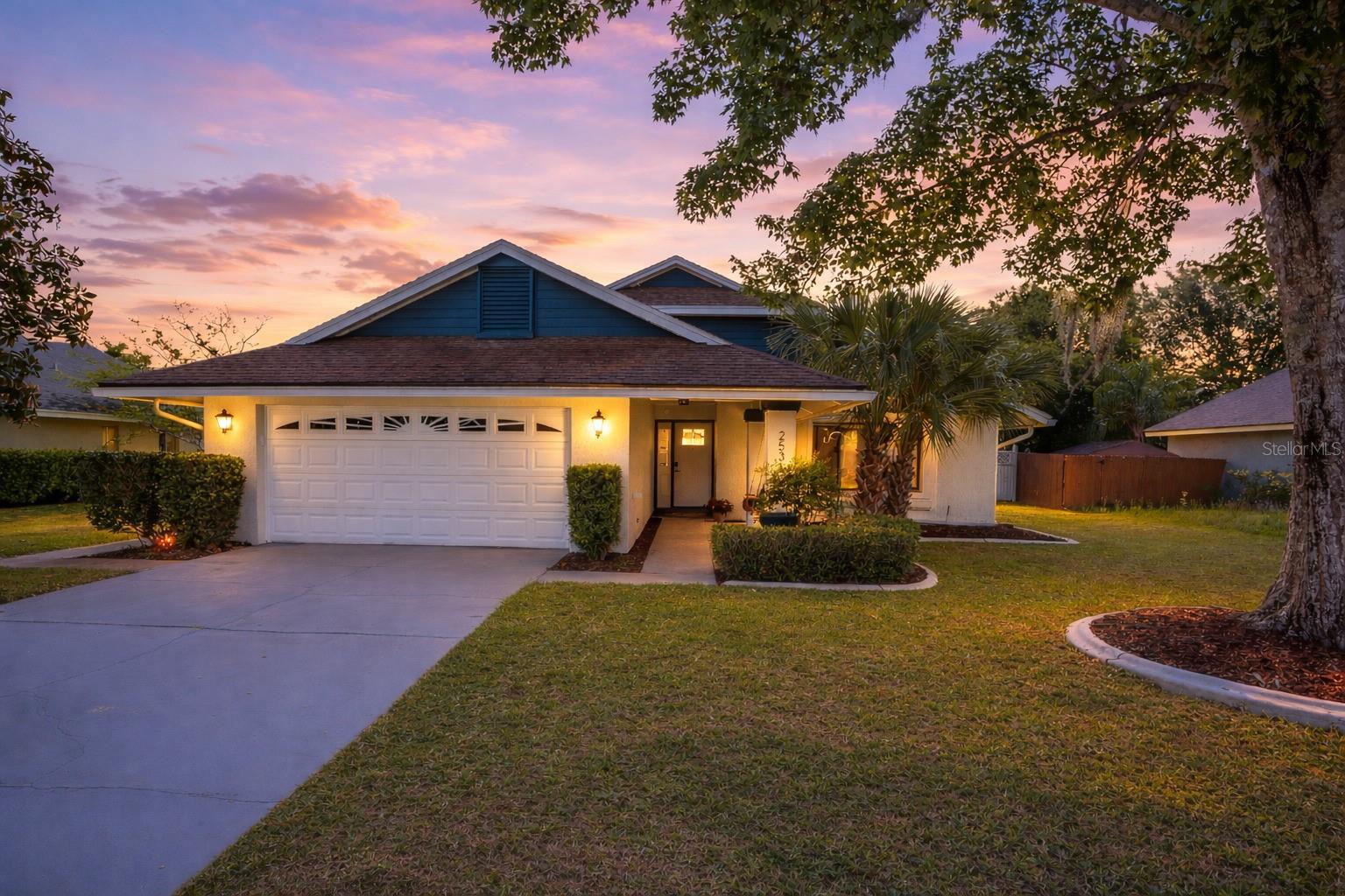 2531 Abney Avenue, FL