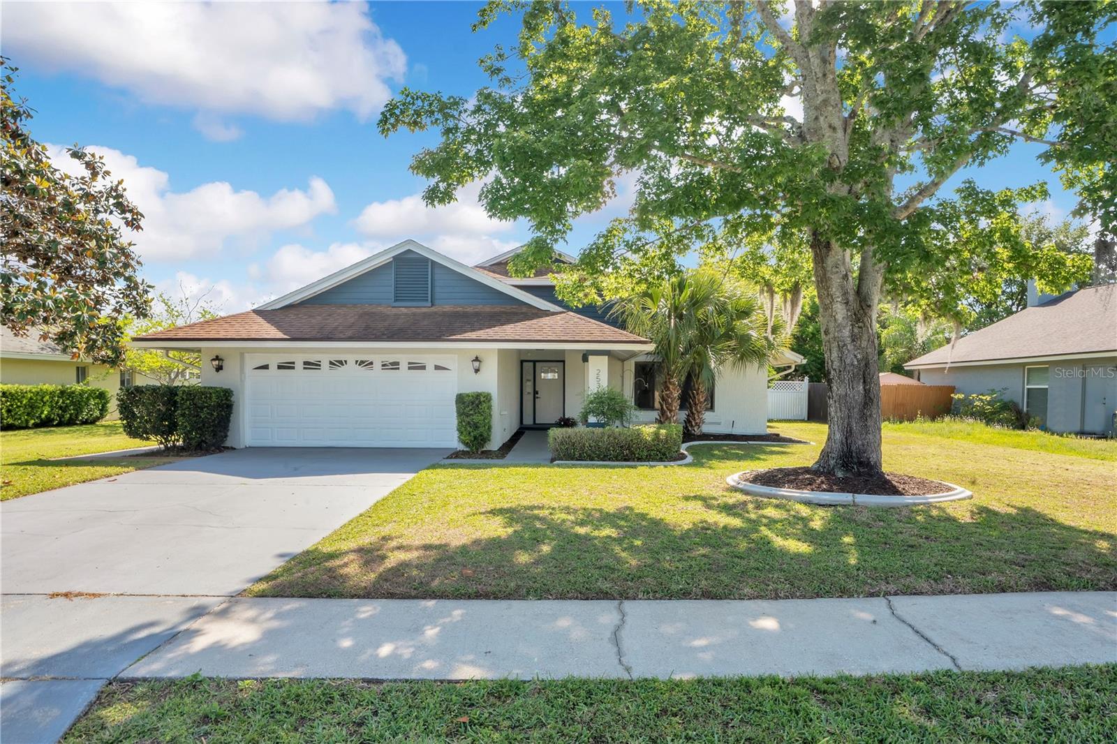 2531 Abney Avenue, FL