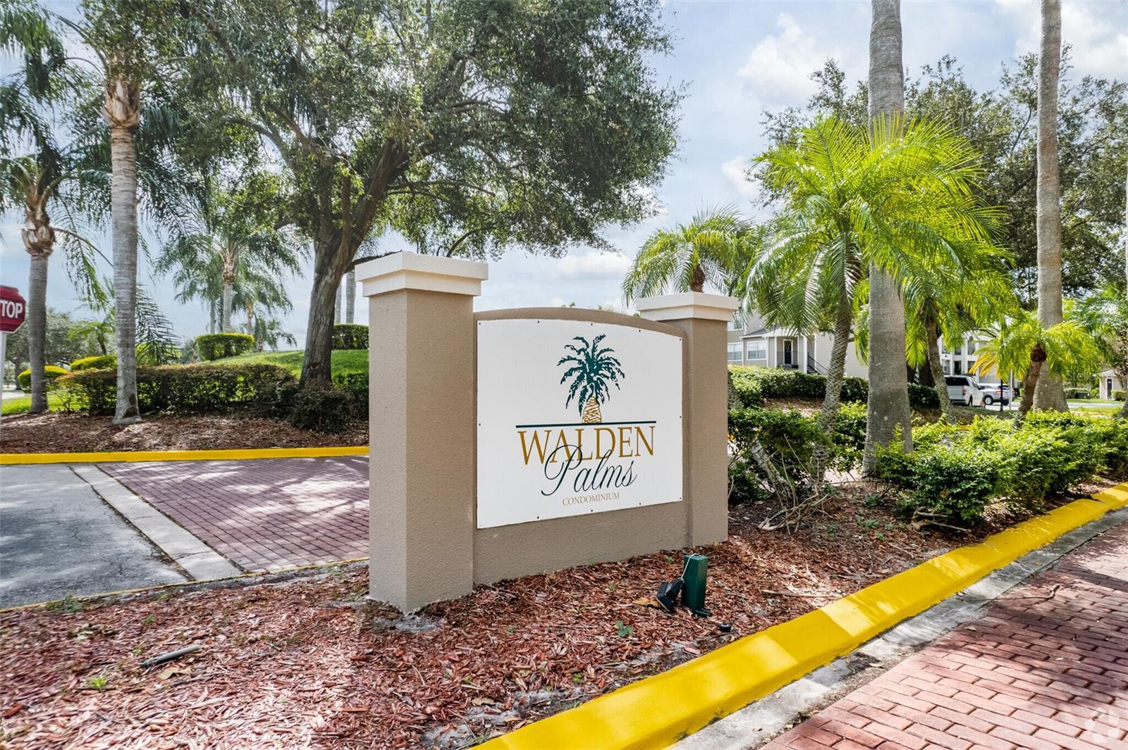 4760 Walden Circle, FL