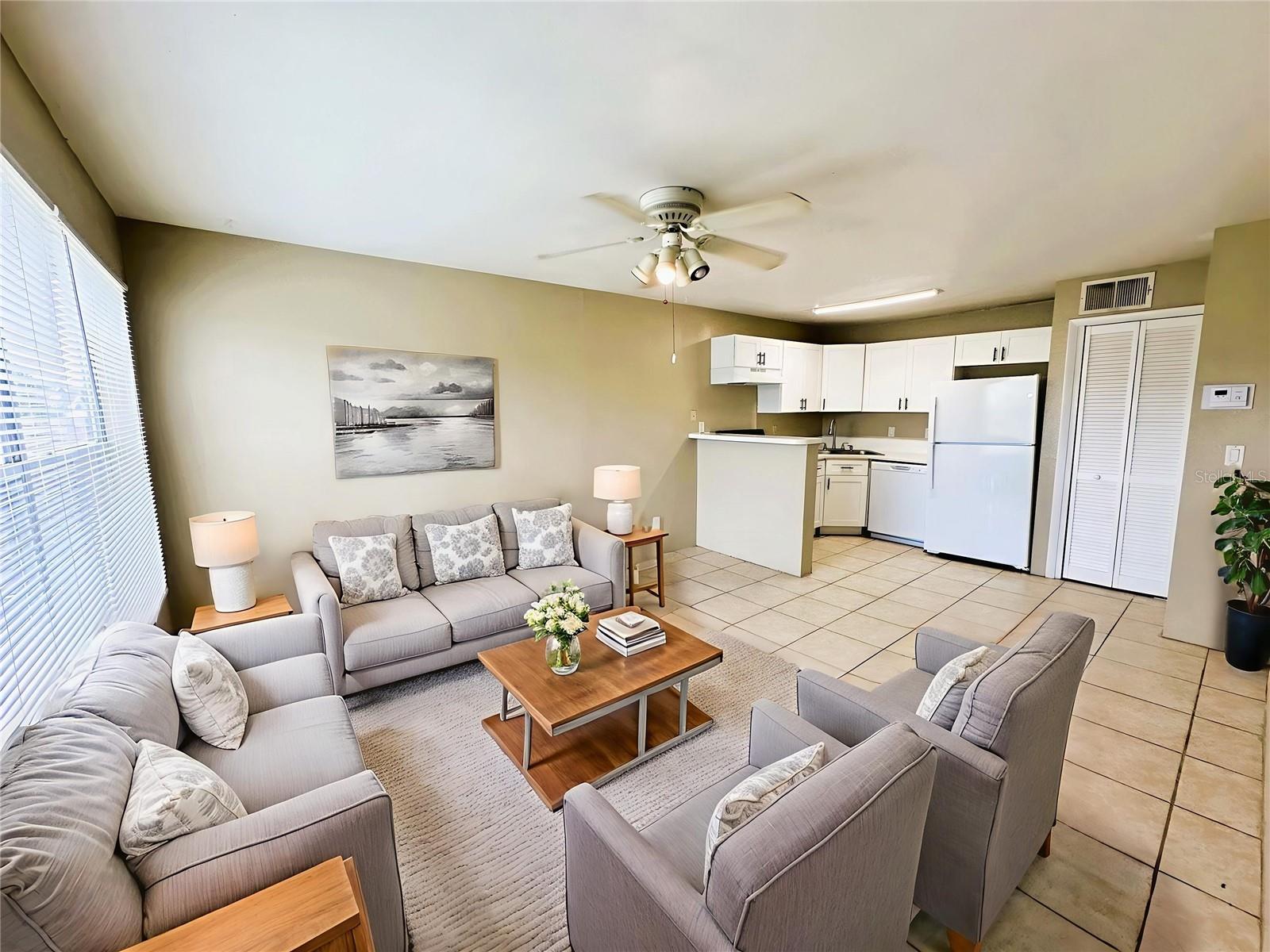 4760 Walden Circle, FL