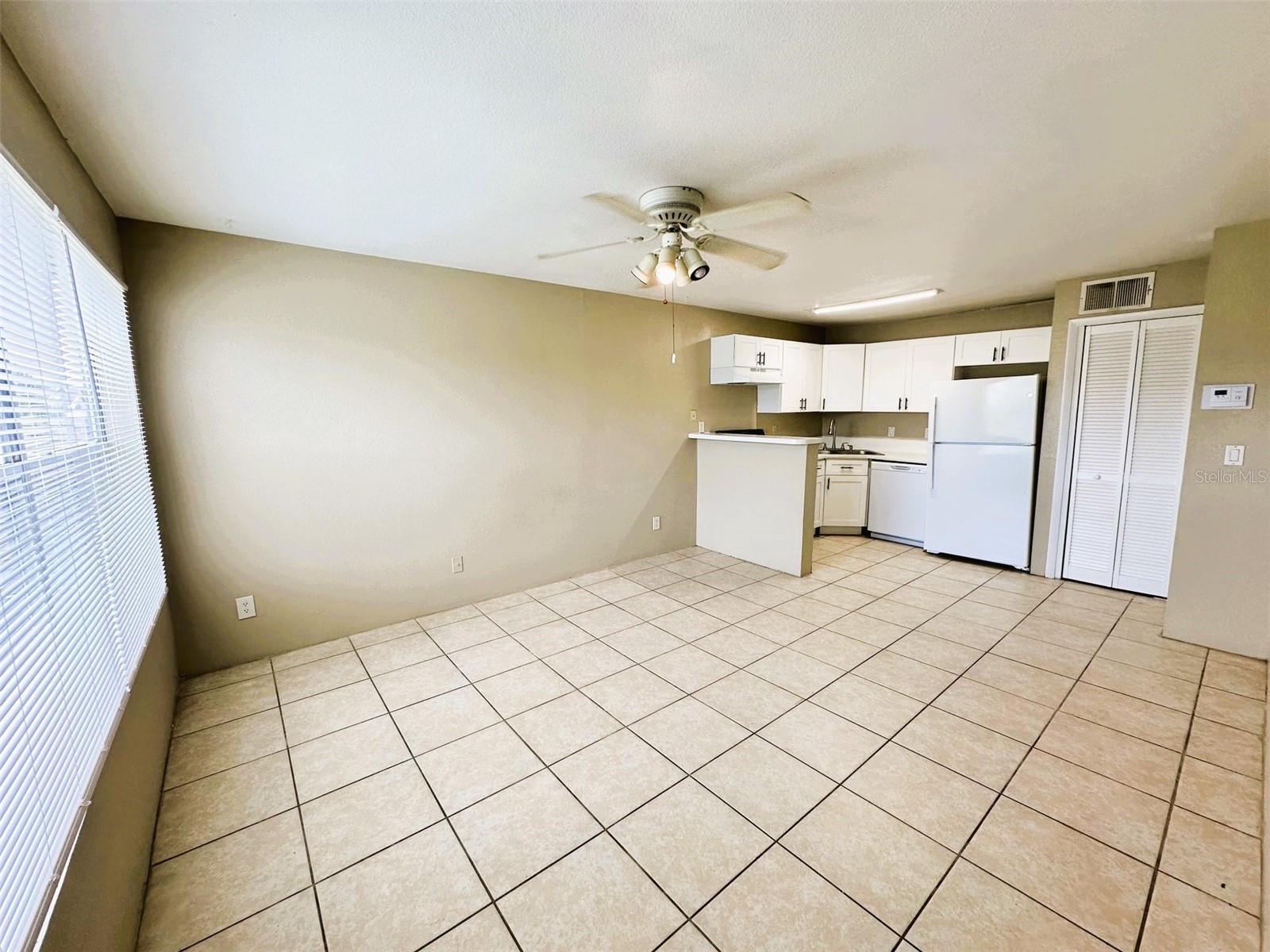 4760 Walden Circle, FL
