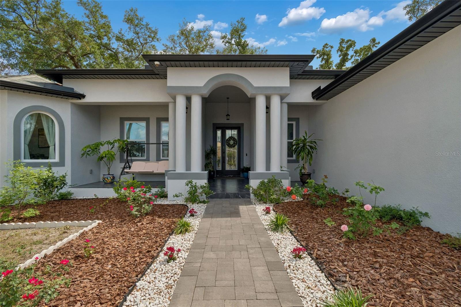 106 122nd Avenue, FL
