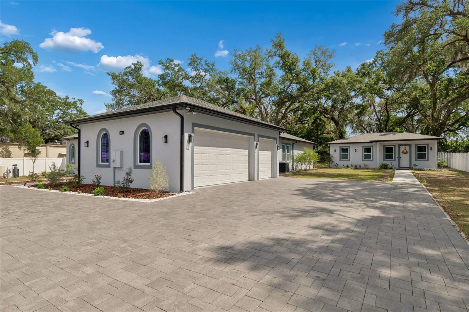 106 122nd Avenue, FL