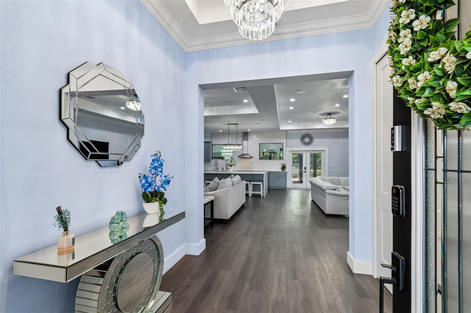 106 122nd Avenue, FL
