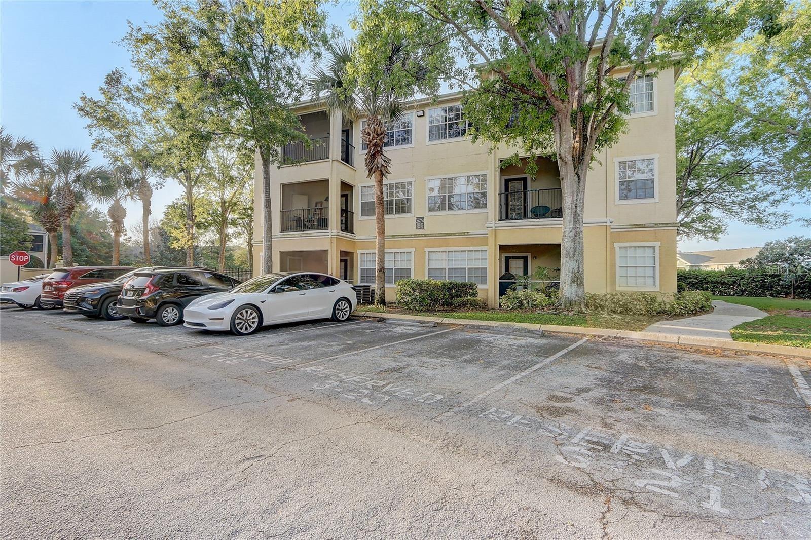 2674 Robert Trent Jones Drive, FL