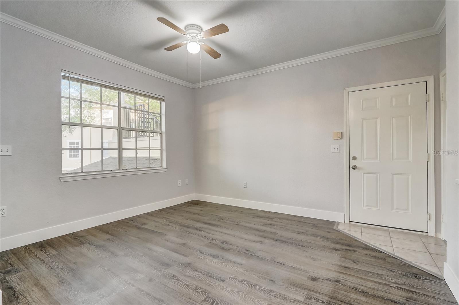 2674 Robert Trent Jones Drive, FL