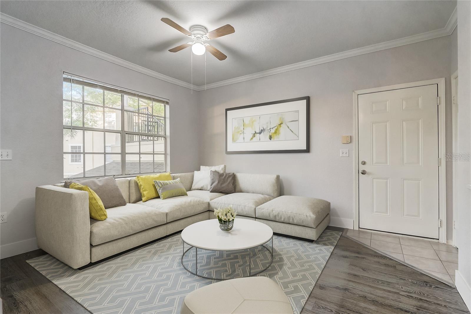 2674 Robert Trent Jones Drive, FL