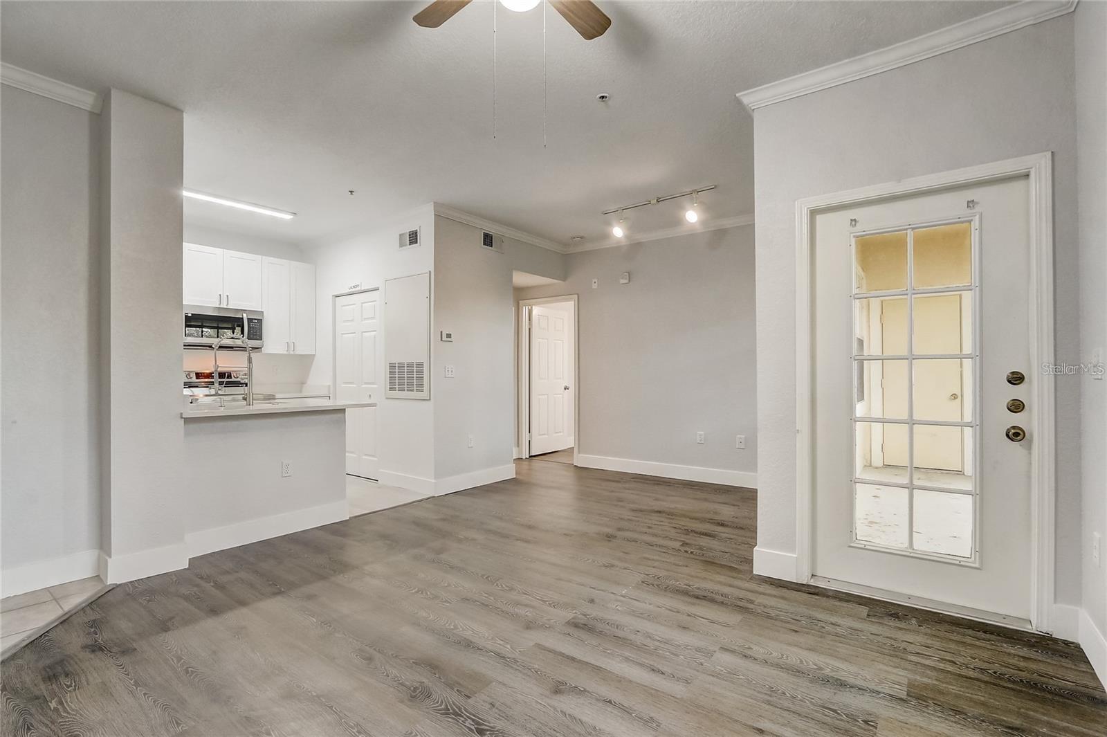 2674 Robert Trent Jones Drive, FL