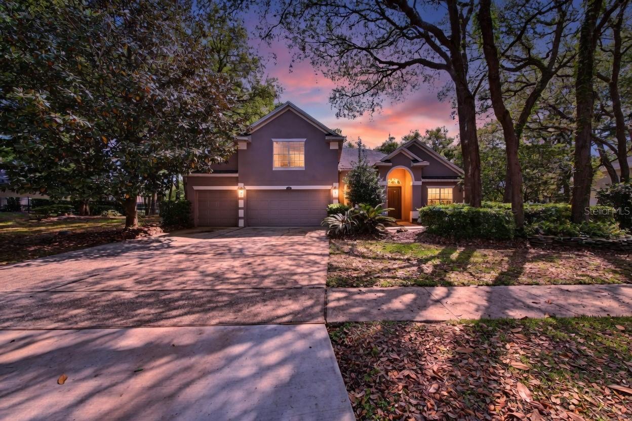 4323 Caledonia Avenue, FL
