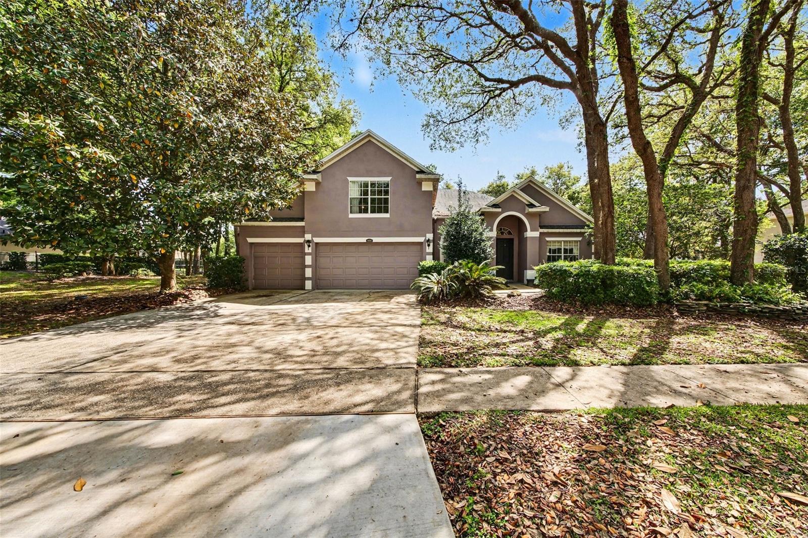 4323 Caledonia Avenue, FL