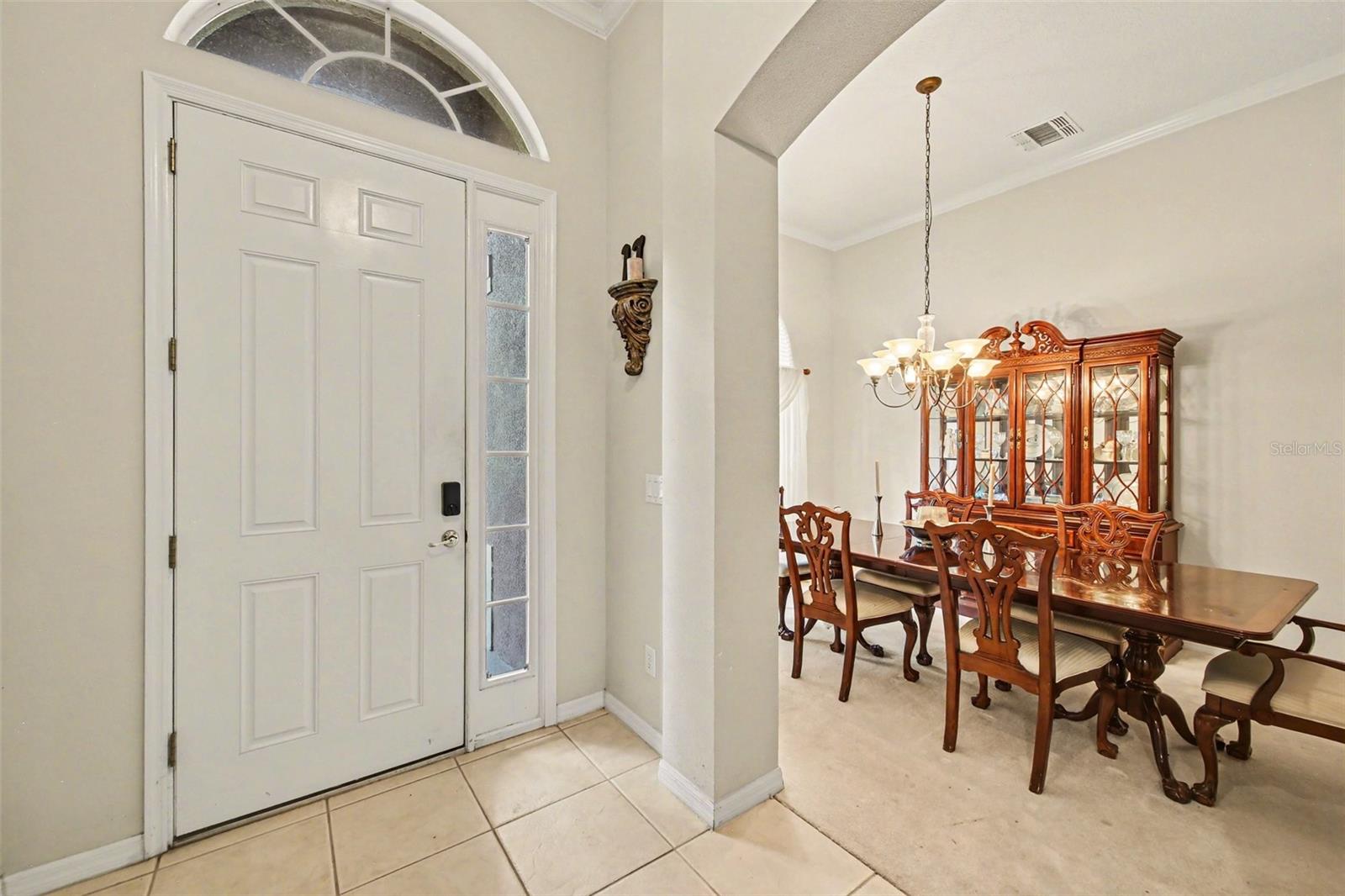 4323 Caledonia Avenue, FL