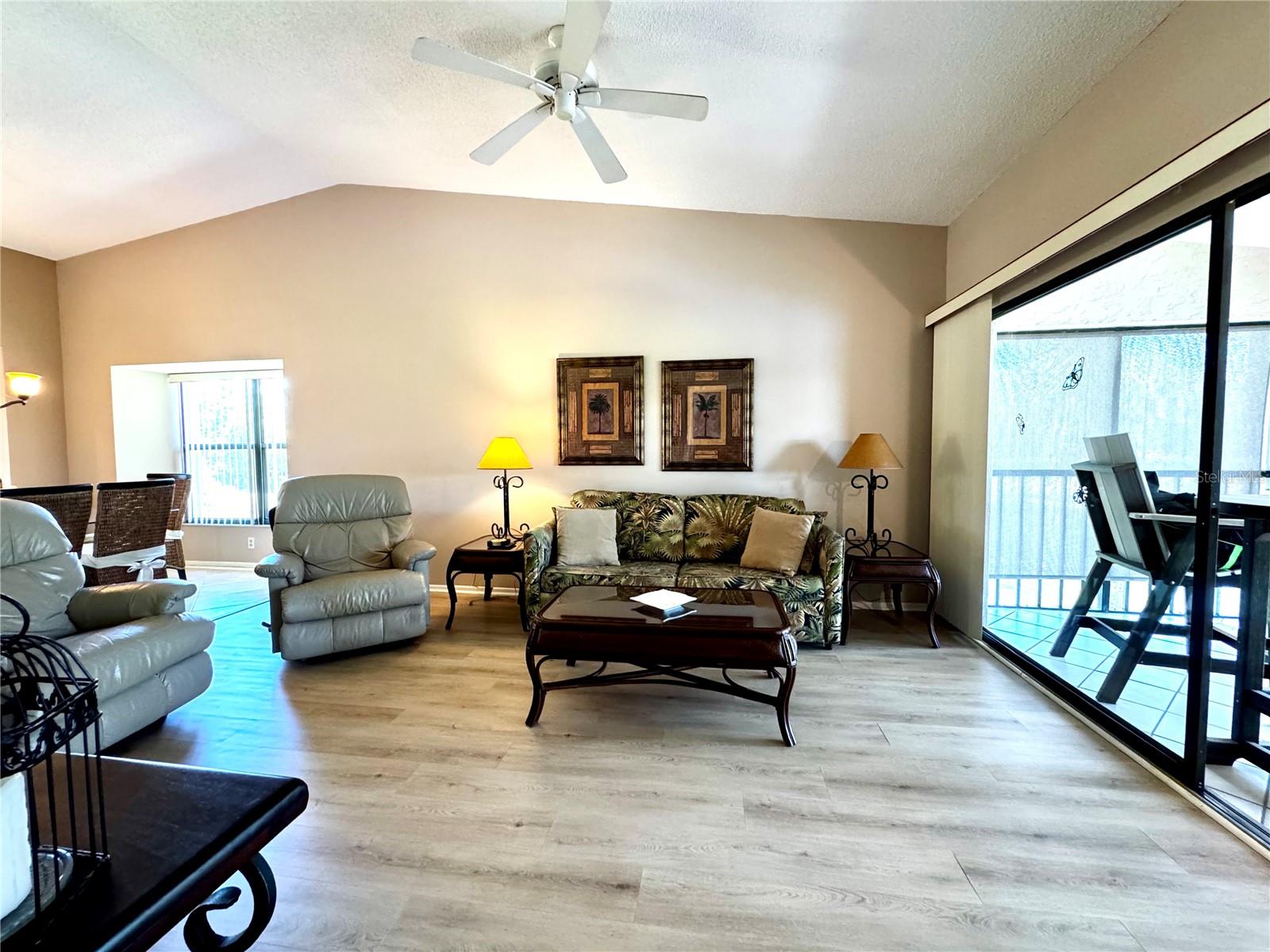 4644 Weybridge, FL
