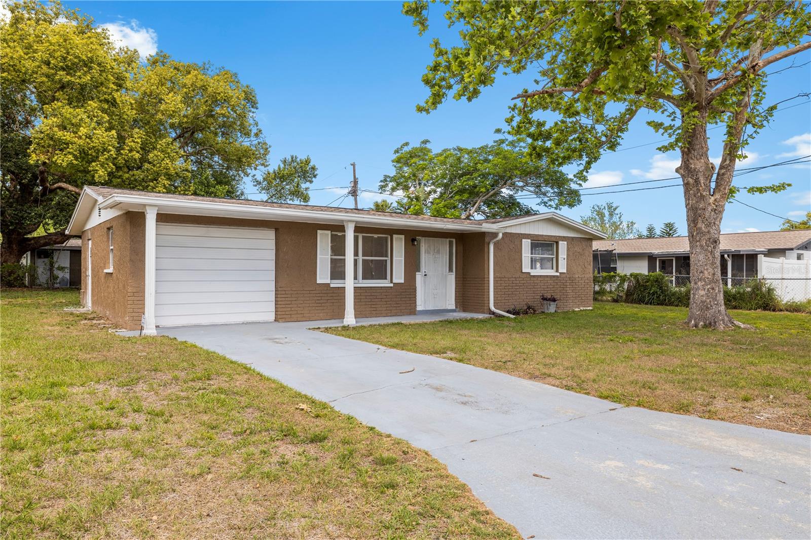 10803 Hyssop Street, FL