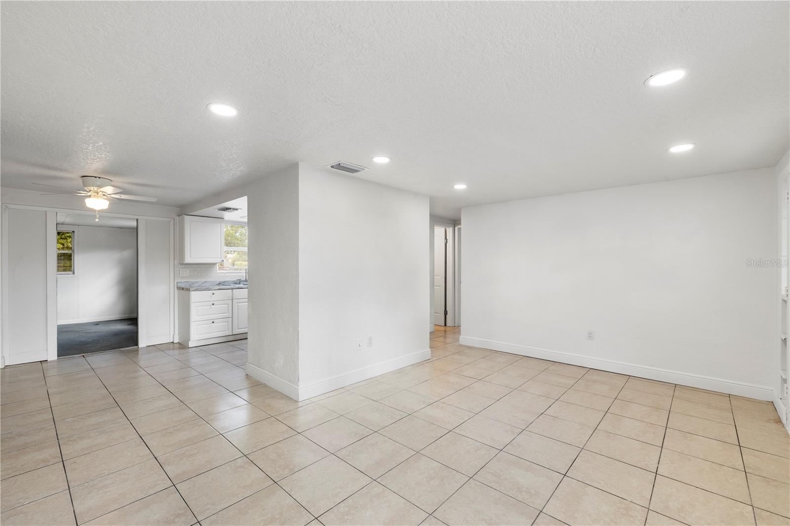 10803 Hyssop Street, FL