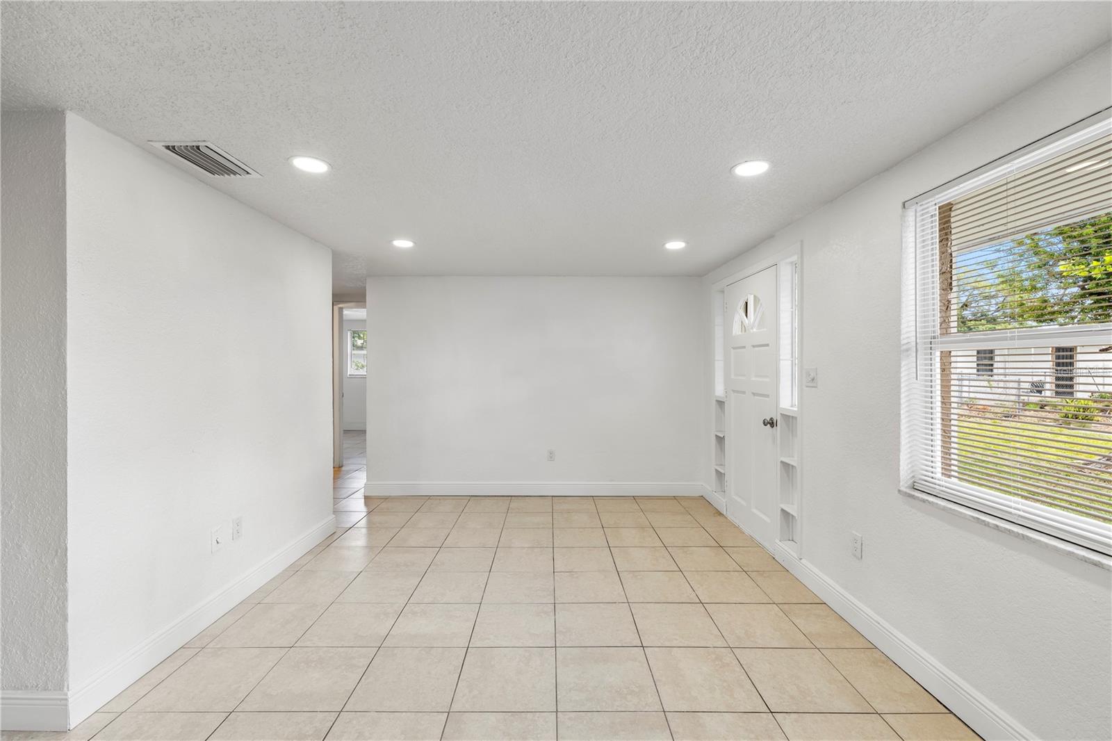 10803 Hyssop Street, FL