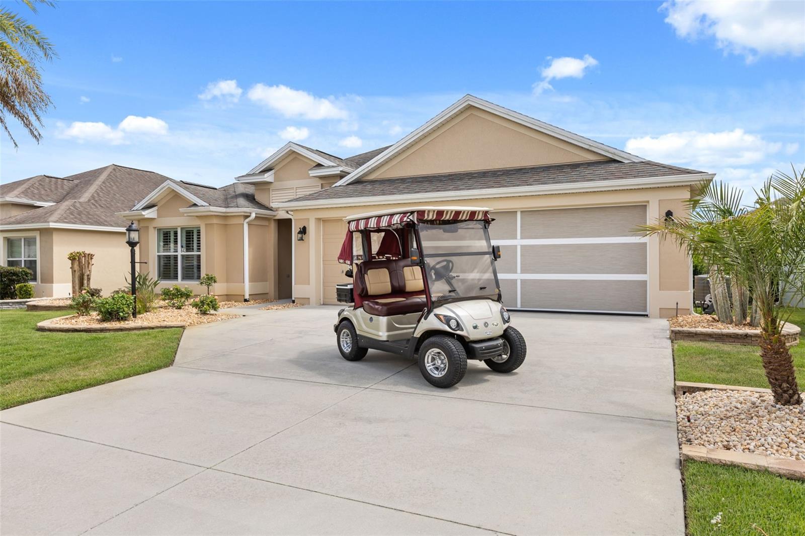 842 Pickett Road, FL