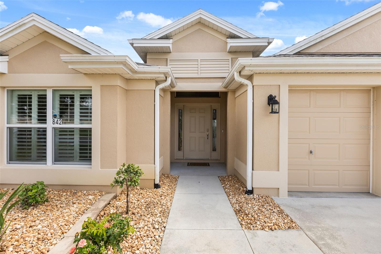 842 Pickett Road, FL