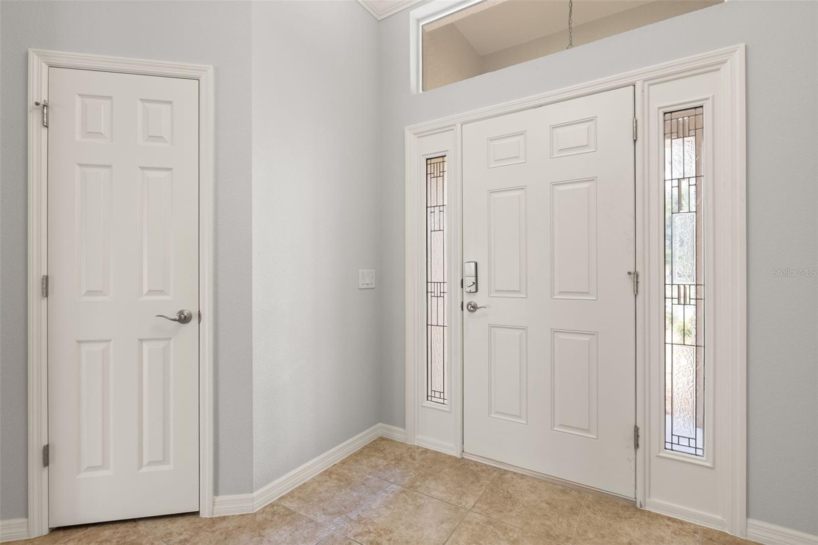 842 Pickett Road, FL