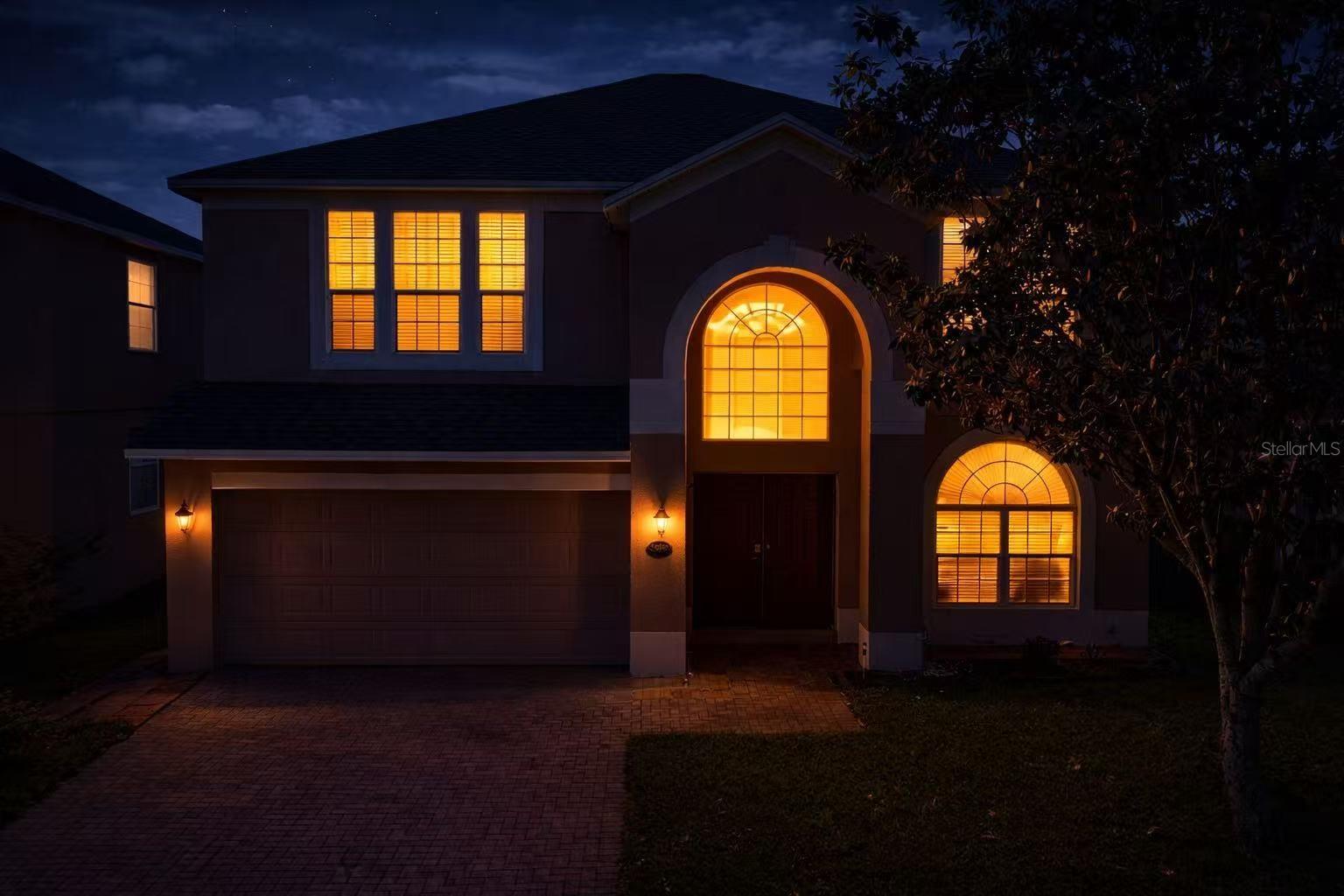 13212 Social Lane, FL
