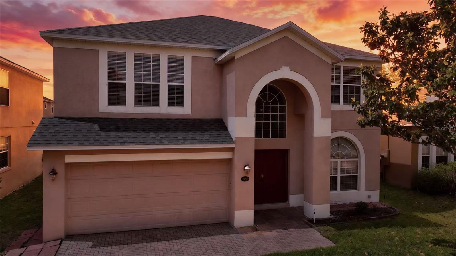 13212 Social Lane, FL