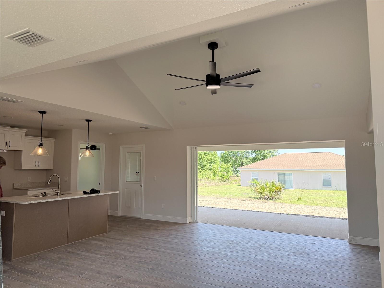 133 Larch Road, FL