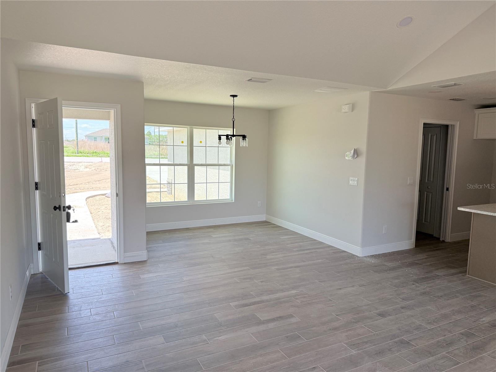 133 Larch Road, FL