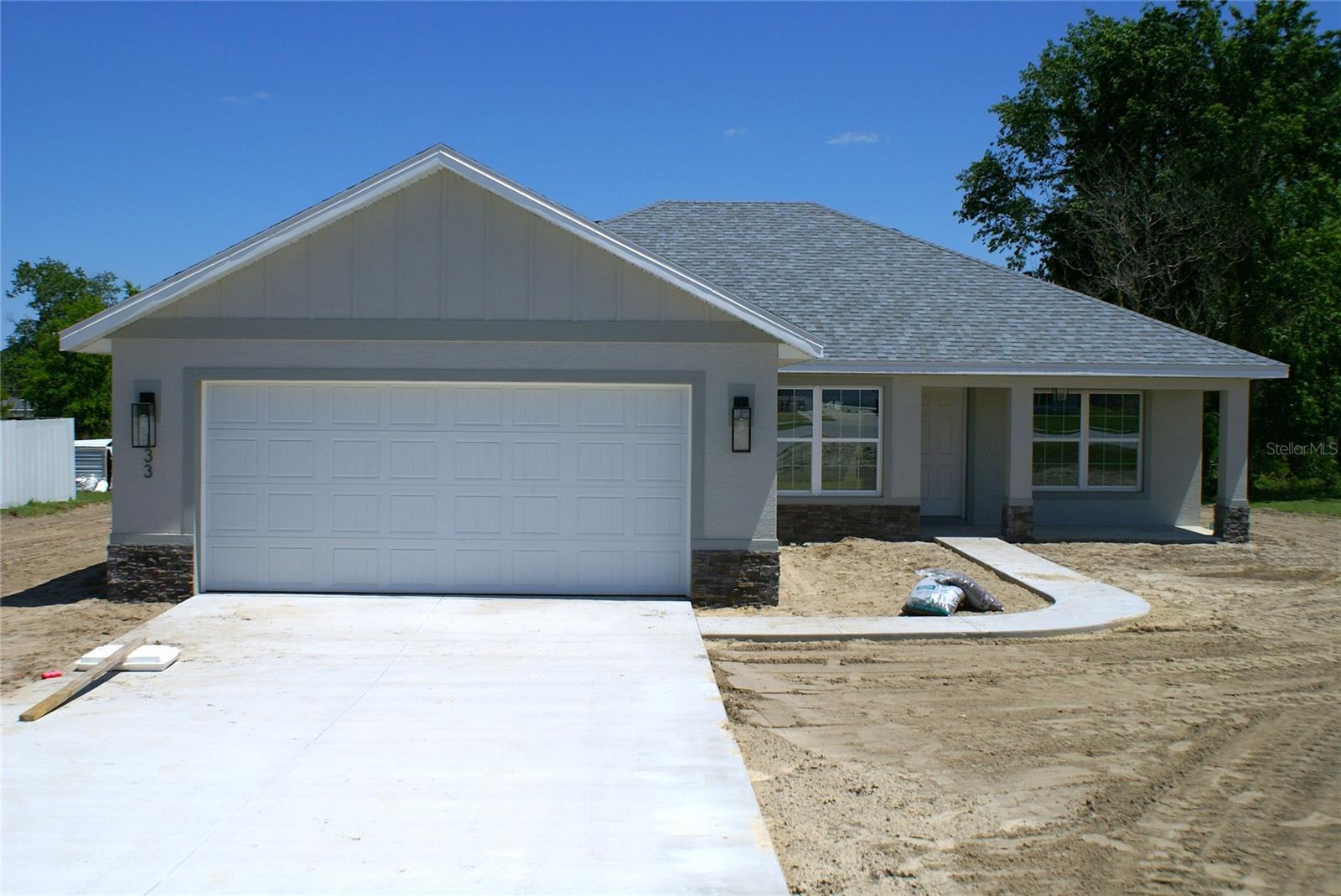 133 Larch Road, FL