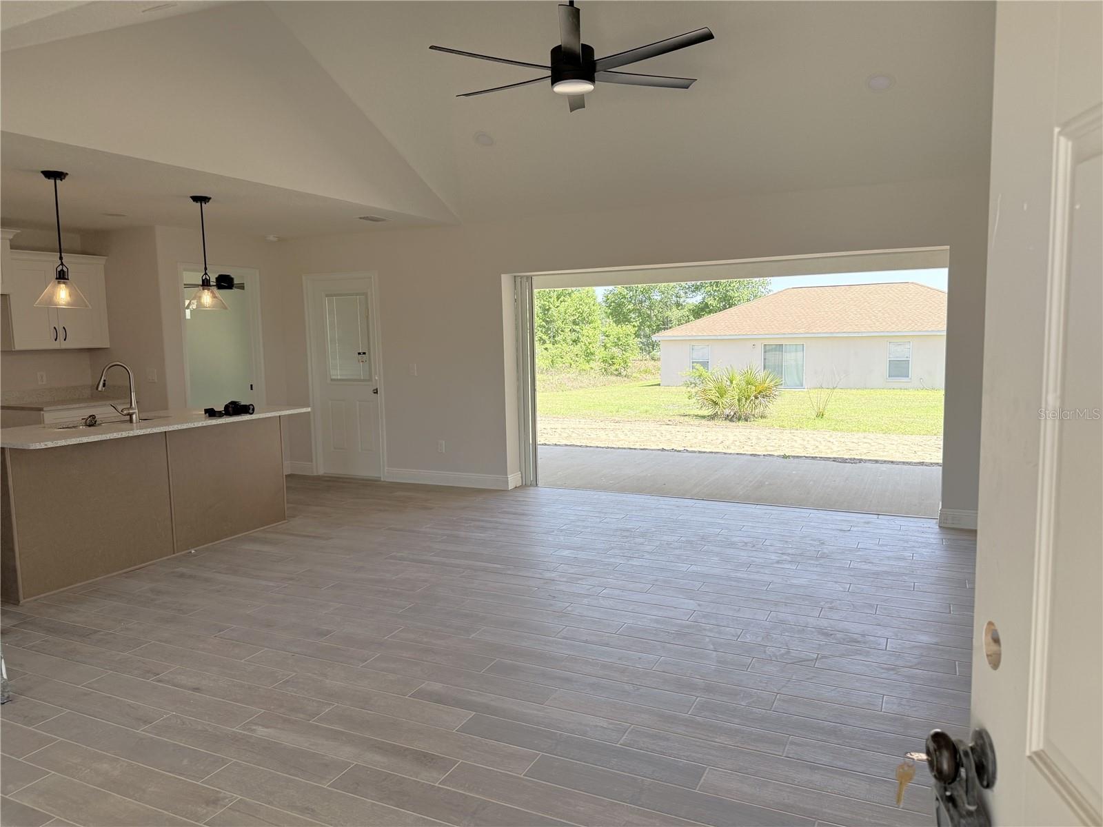 133 Larch Road, FL