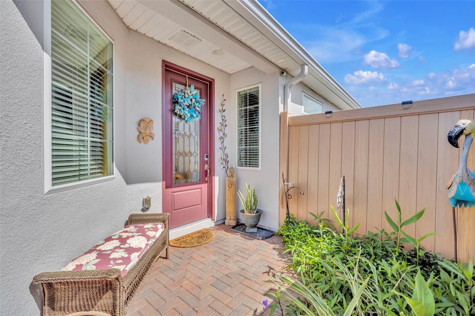 88 Bayou Bend Road, FL