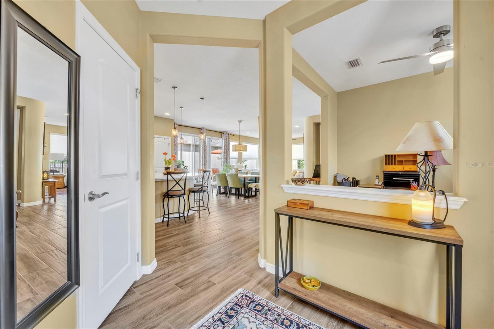 88 Bayou Bend Road, FL