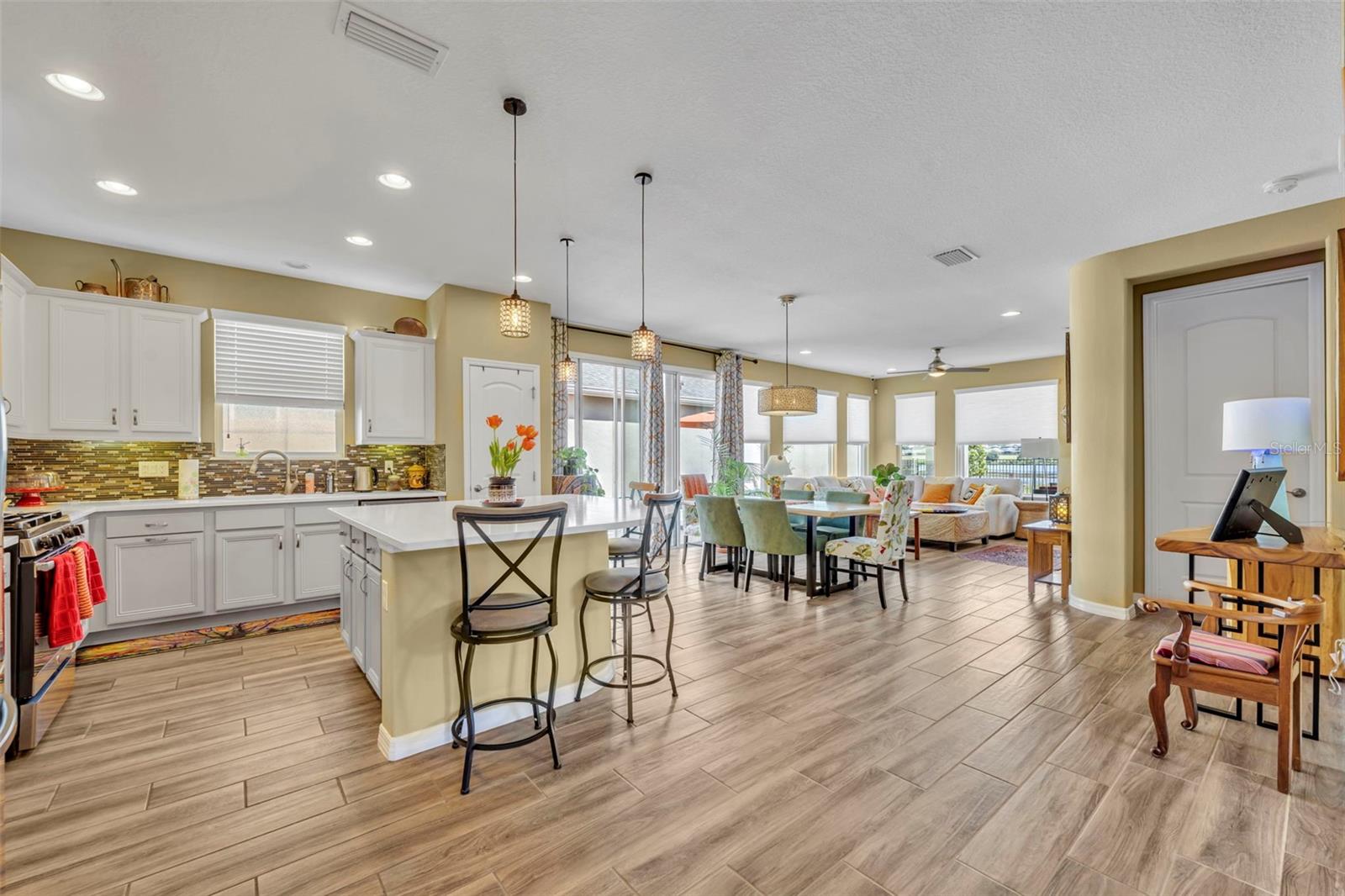 88 Bayou Bend Road, FL