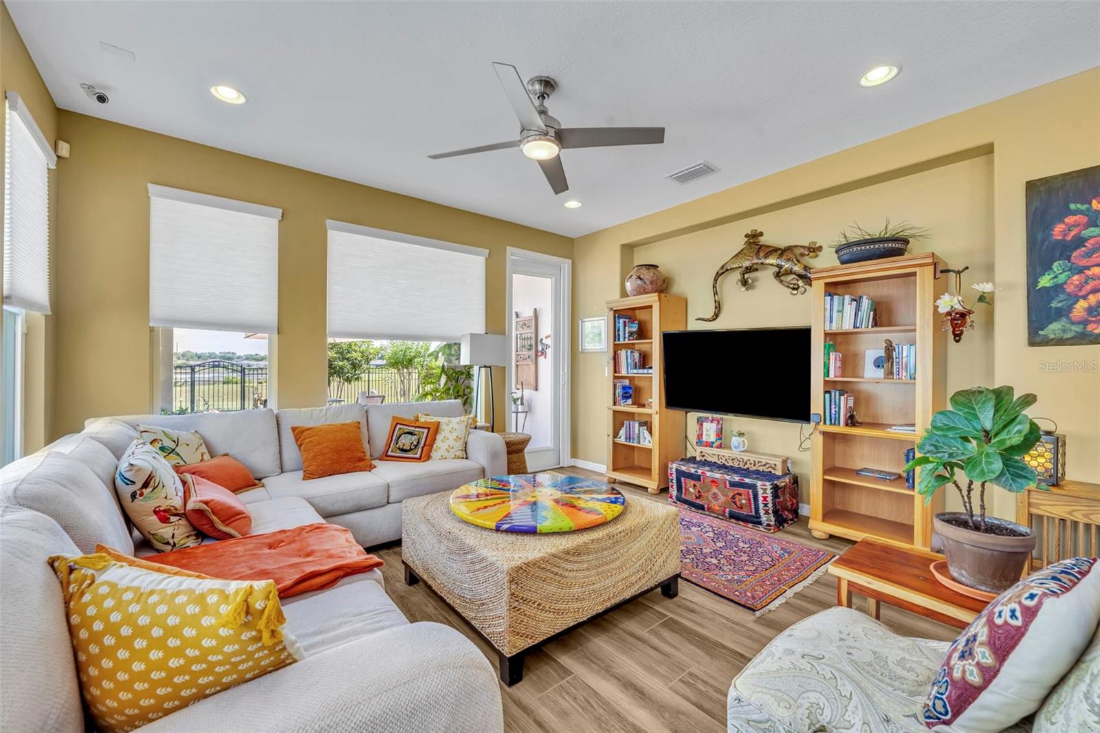 88 Bayou Bend Road, FL
