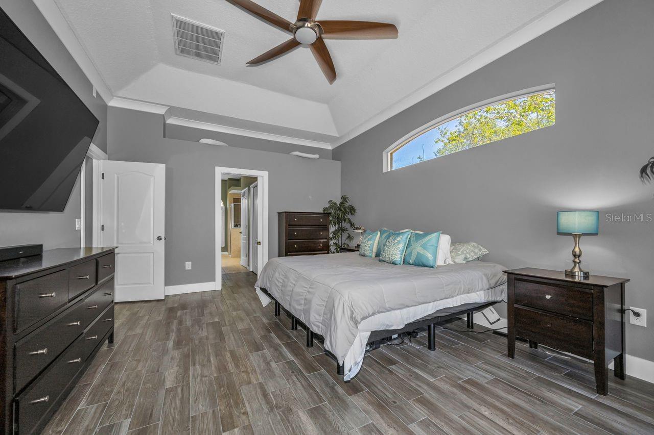 14224 Creek Run Drive, FL