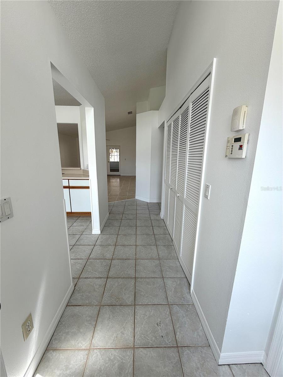 9176 Fort Jefferson Boulevard, FL