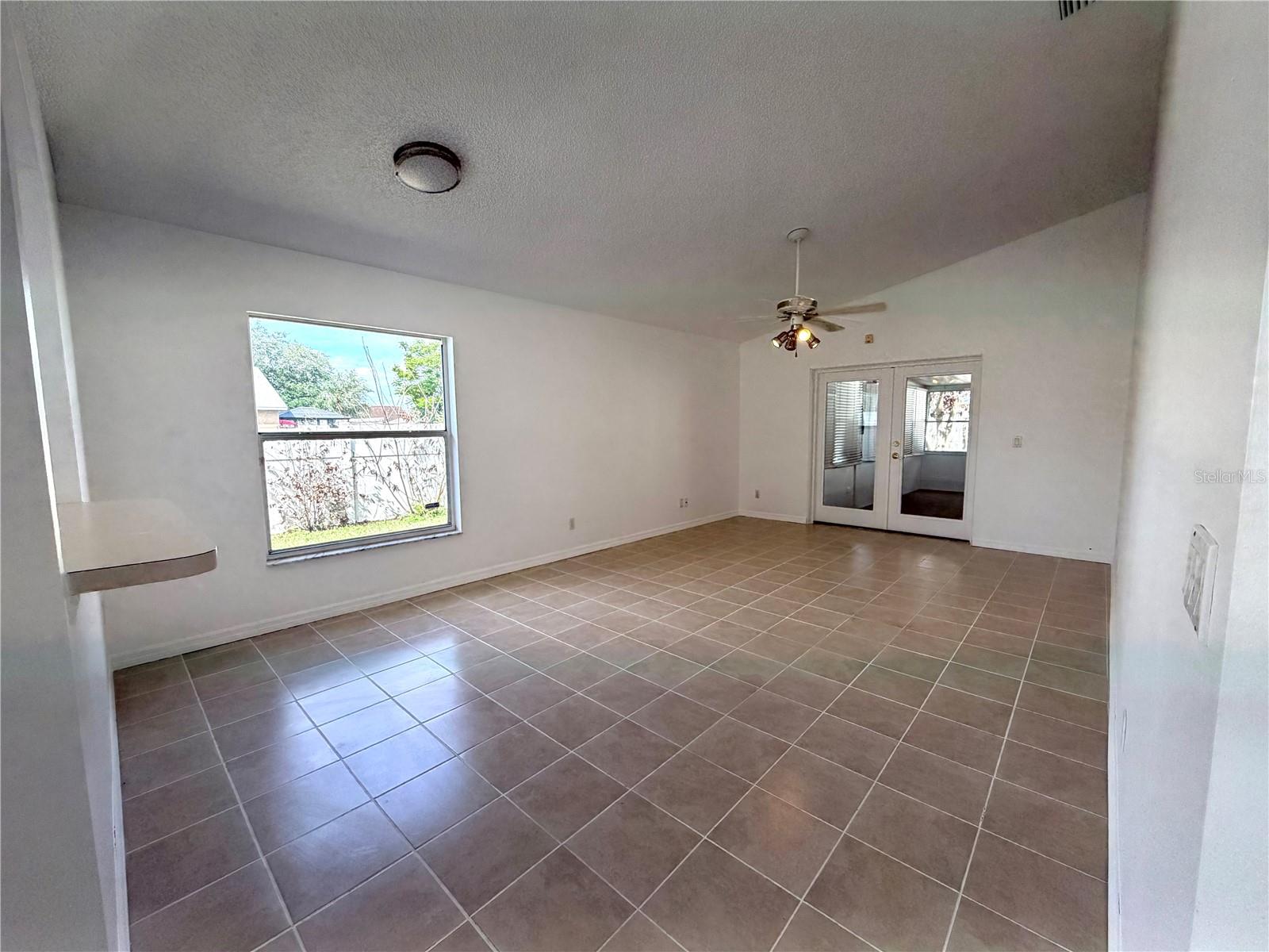 9176 Fort Jefferson Boulevard, FL
