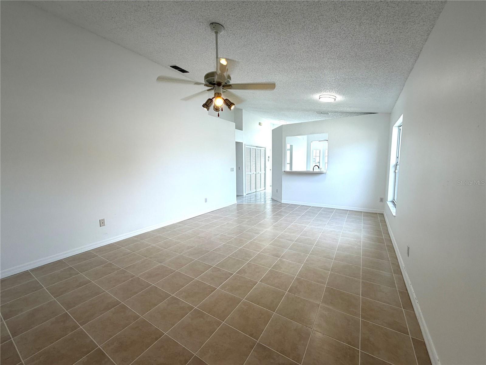 9176 Fort Jefferson Boulevard, FL