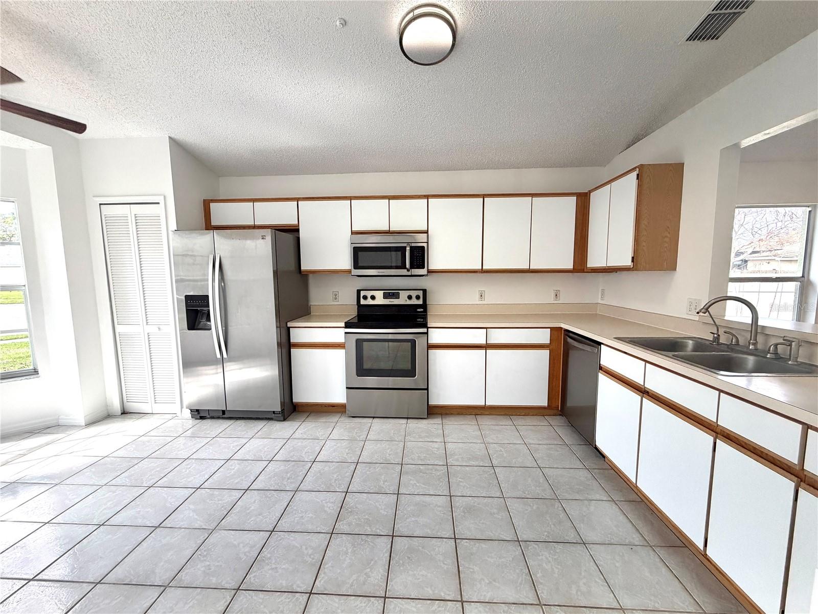 9176 Fort Jefferson Boulevard, FL